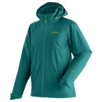 Maier Sports Metor Therm Rec Jacka Maier Sports Metor Therm Rec Jacka