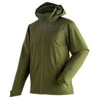 Maier Sports Metor Therm Rec M Jacka Maier Sports Metor Therm Rec M Jacka