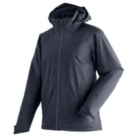 Maier Sports Metor Therm Rec M Jacka