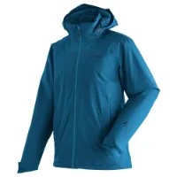 Maier Sports Metor Therm Rec M Jacka Maier Sports Metor Therm Rec M Jacka