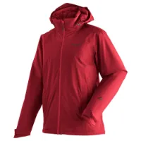 Maier Sports Metor Therm Rec M Jacka Maier Sports Metor Therm Rec M Jacka