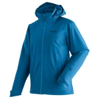 Maier Sports Metor Therm Rec M Jacka Maier Sports Metor Therm Rec M Jacka