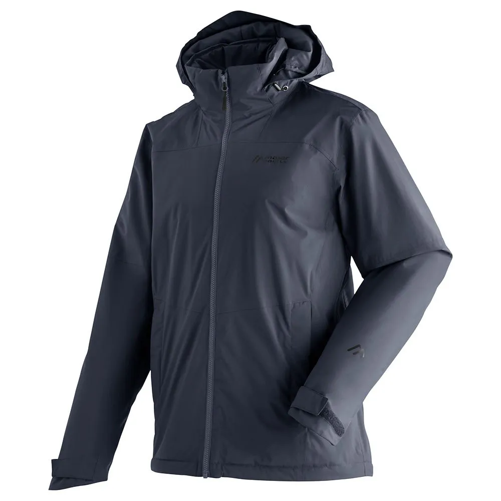Maier Sports Metor Therm Rec M Jacka Maier Sports Metor Therm Rec M Jacka