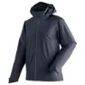 Maier Sports Metor Therm Rec M Jacka