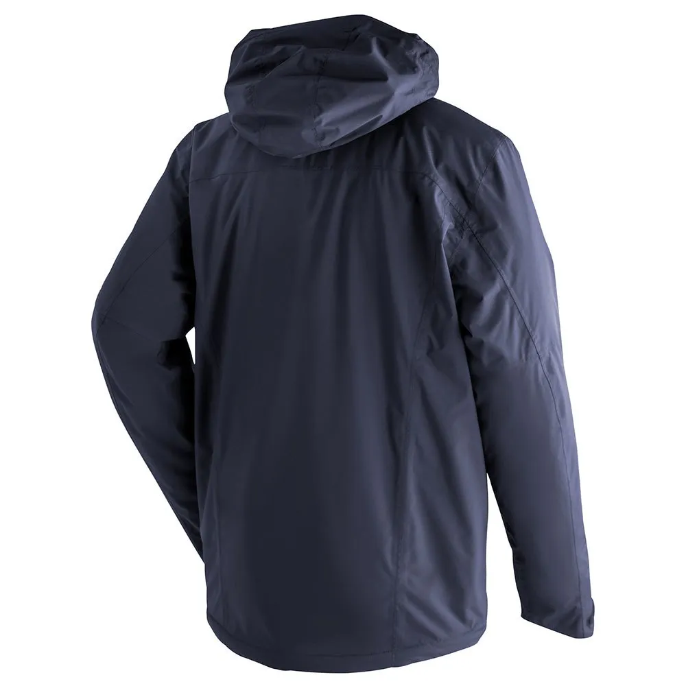 Maier Sports Metor Therm Rec M Jacka Maier Sports Metor Therm Rec M Jacka