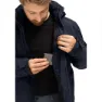 Maier Sports Metor Therm Rec M Jacka