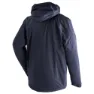 Maier Sports Metor Therm Rec M Jacka