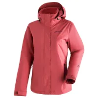 Maier Sports Metor Therm Rec W Jacka Maier Sports Metor Therm Rec W Jacka