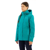 Maier Sports Metor Therm Rec W Jacka Maier Sports Metor Therm Rec W Jacka
