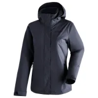 Maier Sports Metor Therm Rec W Jacka Maier Sports Metor Therm Rec W Jacka