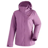 Maier Sports Metor Therm Rec W Jacka Maier Sports Metor Therm Rec W Jacka