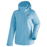 Maier Sports Metor Therm Rec W Jacka Maier Sports Metor Therm Rec W Jacka