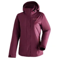 Maier Sports Metor Therm Rec W Jacka Maier Sports Metor Therm Rec W Jacka