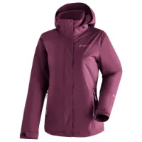Maier Sports Metor Therm Rec W Jacka Maier Sports Metor Therm Rec W Jacka
