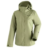Maier Sports Metor Therm Rec W Jacka Maier Sports Metor Therm Rec W Jacka