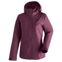 Maier Sports Metor Therm Rec W Jacka Maier Sports Metor Therm Rec W Jacka
