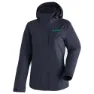 Maier Sports Metor Therm Rec W Jacka