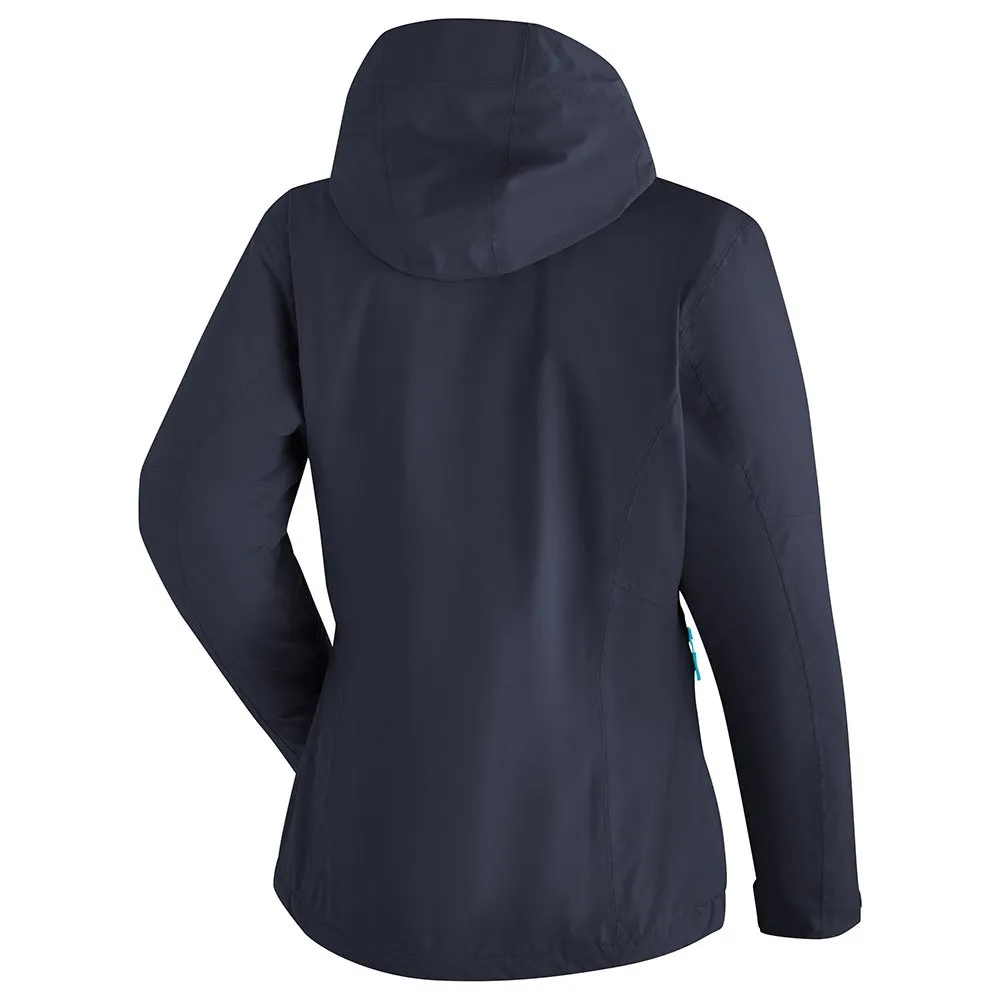 Maier Sports Metor Therm Rec W Jacka Maier Sports Metor Therm Rec W Jacka