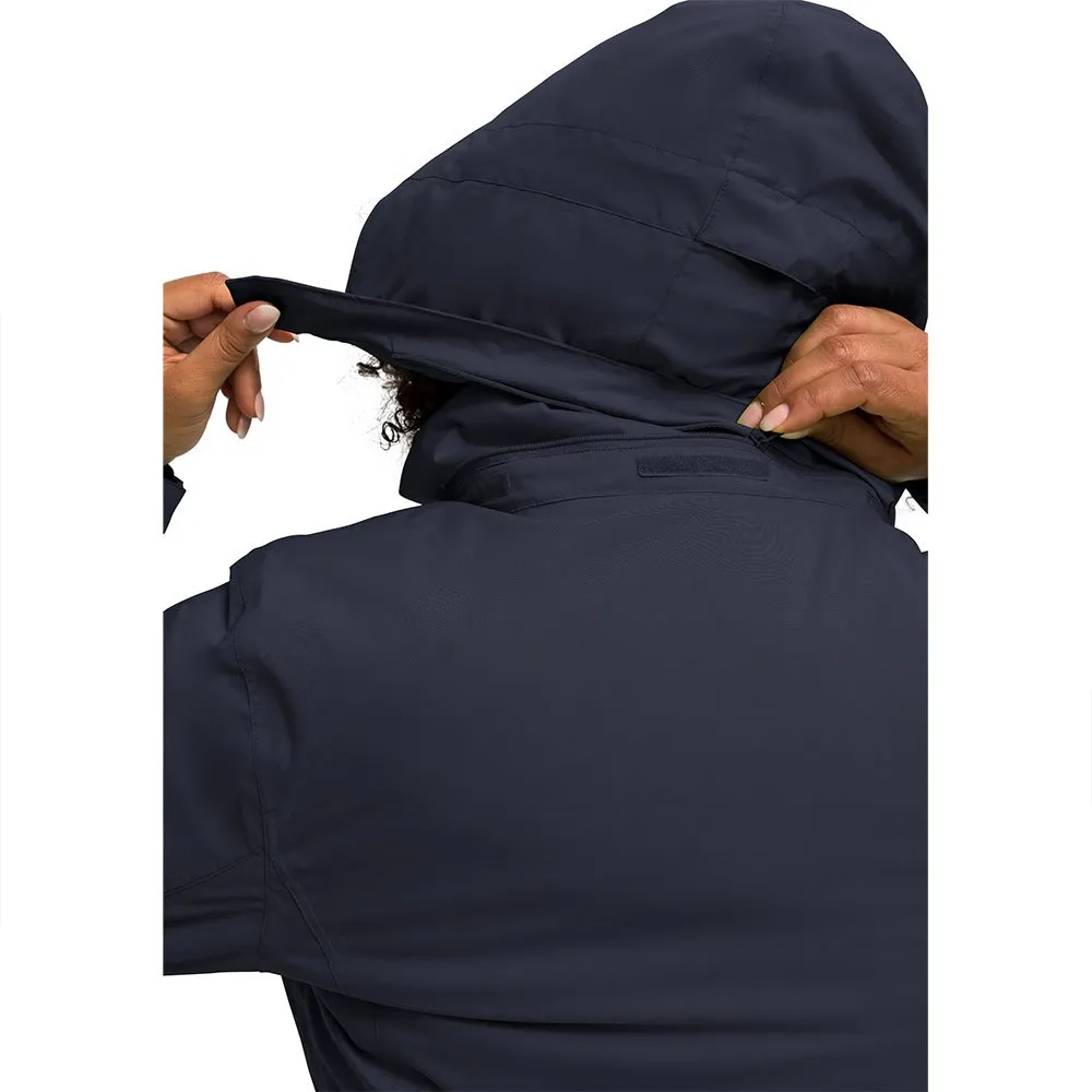 Maier Sports Metor Therm Rec W Jacka Maier Sports Metor Therm Rec W Jacka