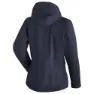 Maier Sports Metor Therm Rec W Jacka