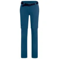 Maier Sports Nata 2 Byxor