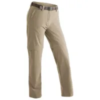 Maier Sports Nata 2 Byxor
