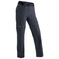 Maier Sports Nata 2 Byxor