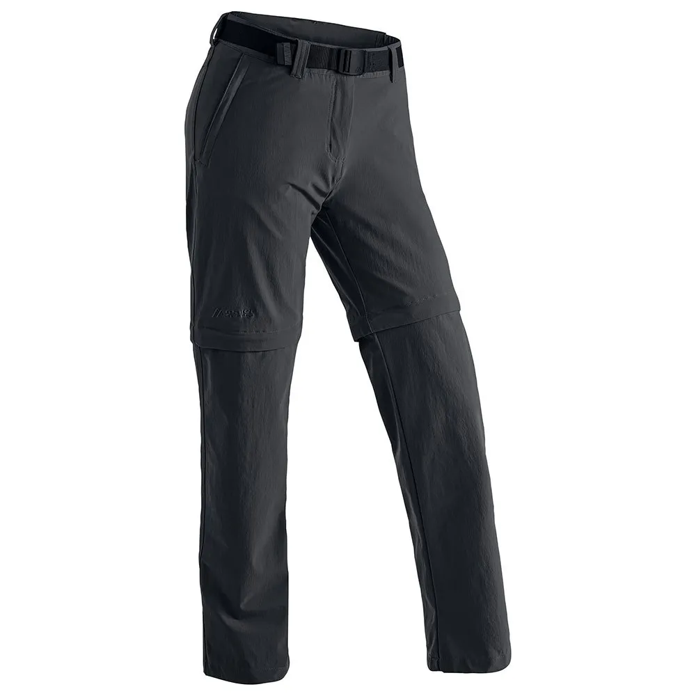 Maier Sports Nata 2 Byxor