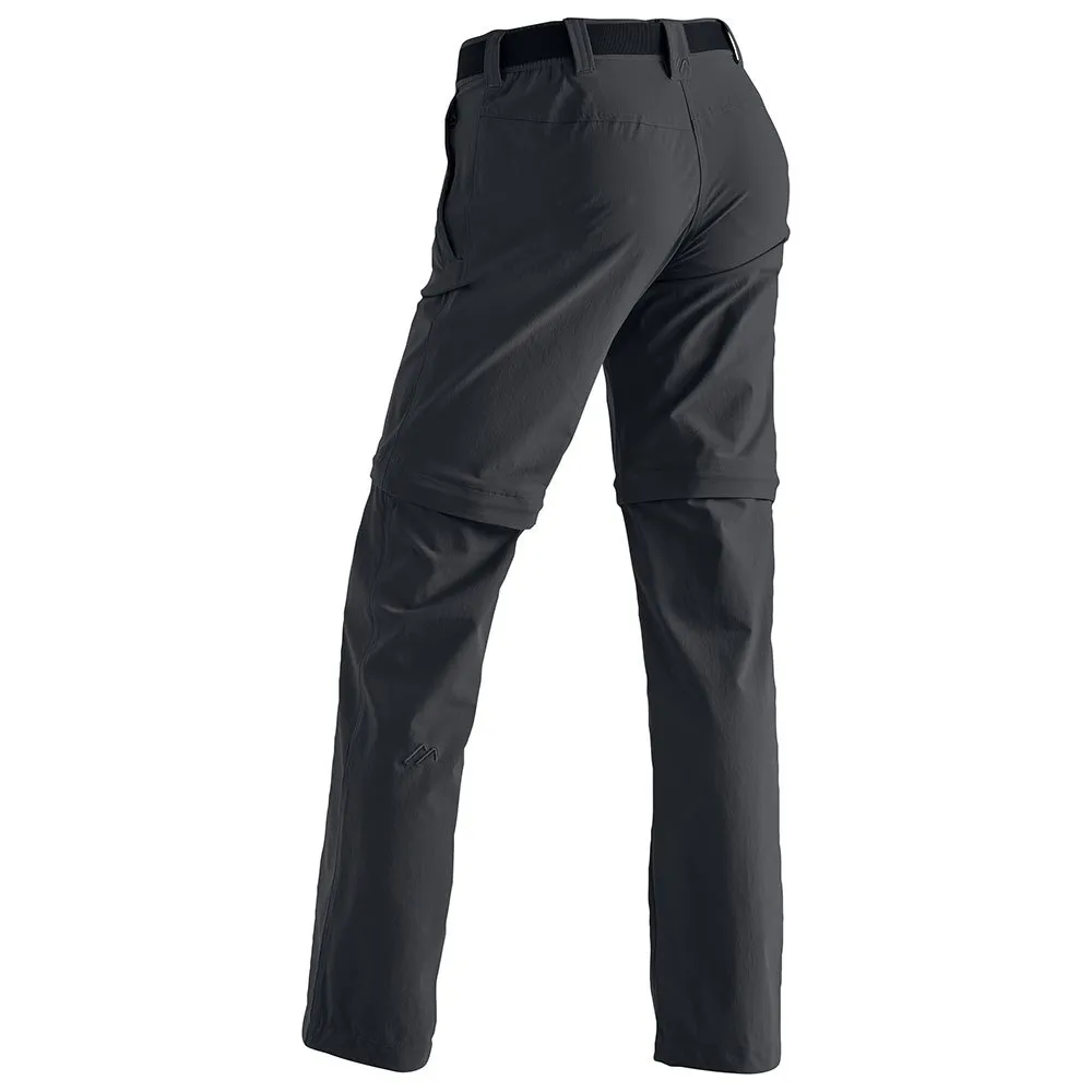 Maier Sports Nata 2 Byxor