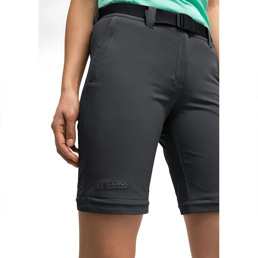 Maier Sports Nata 2 Byxor