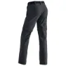 Maier Sports Nata 2 Byxor