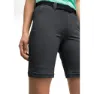 Maier Sports Nata 2 Byxor