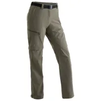 Maier Sports Nata Byxor Maier Sports Nata Byxor