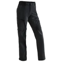 Maier Sports Nata Byxor Maier Sports Nata Byxor