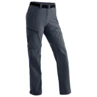 Maier Sports Nata Byxor