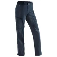 Maier Sports Nata Byxor Maier Sports Nata Byxor
