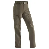 Maier Sports Nata Byxor Maier Sports Nata Byxor