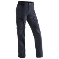 Maier Sports Nata Byxor Maier Sports Nata Byxor