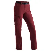 Maier Sports Nata Byxor Maier Sports Nata Byxor