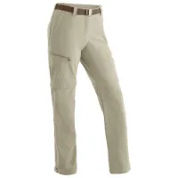 Maier Sports Nata Byxor Maier Sports Nata Byxor