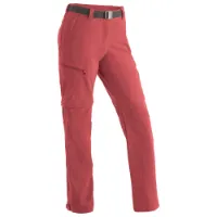 Maier Sports Nata Byxor Maier Sports Nata Byxor