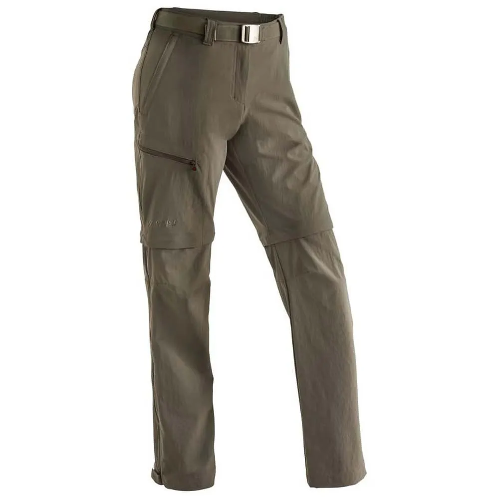 Maier Sports Nata Byxor Maier Sports Nata Byxor