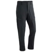 Maier Sports Naturno Air M Byxor Maier Sports Naturno Air M Byxor