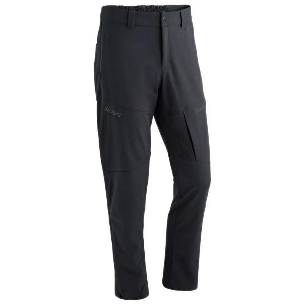 Maier Sports Naturno Air M Byxor
