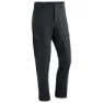 Maier Sports Naturno Air M Byxor