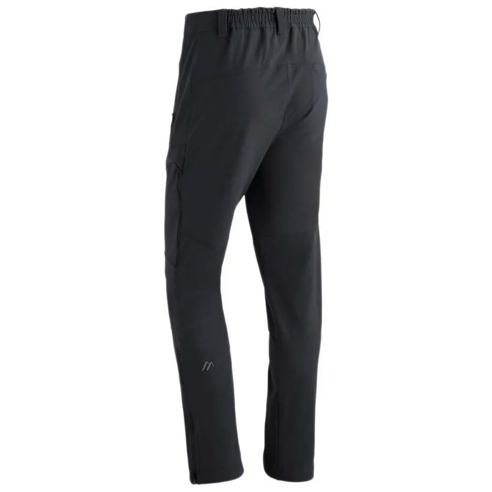Maier Sports Naturno Air M Byxor