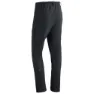 Maier Sports Naturno Air M Byxor