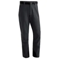 Maier Sports Naturno Byxor Maier Sports Naturno Byxor