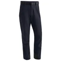 Maier Sports Naturno Byxor