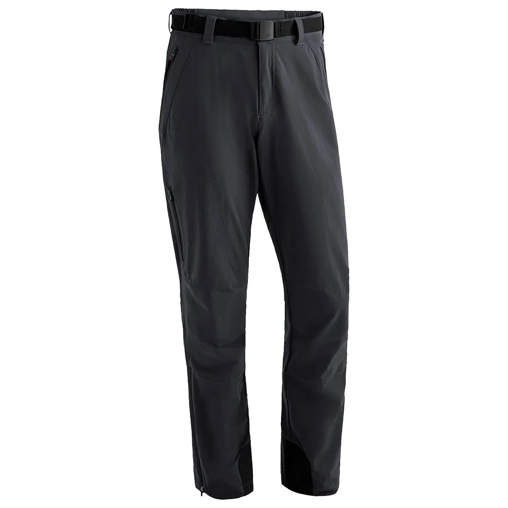 Maier Sports Naturno Byxor